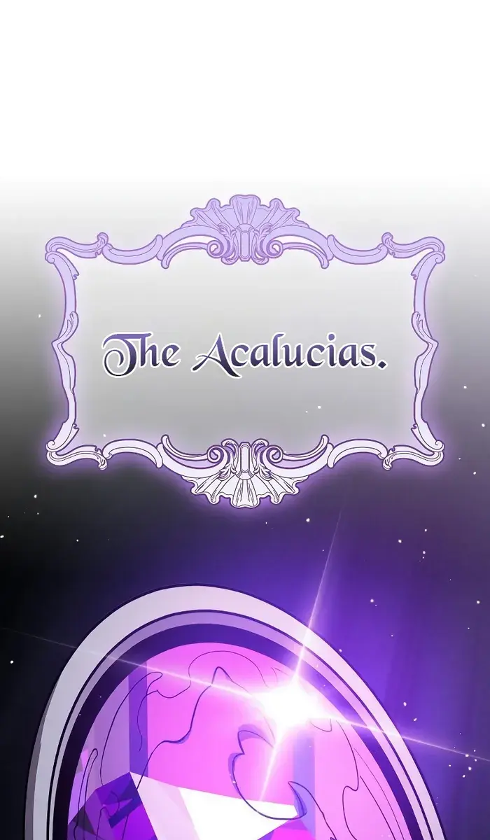 Academy's Genius Swordmaster Chapter 19 Page 3