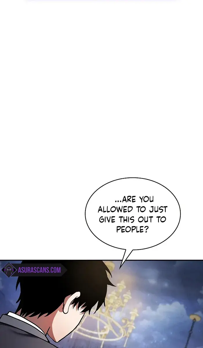 Academy's Genius Swordmaster Chapter 19 Page 11