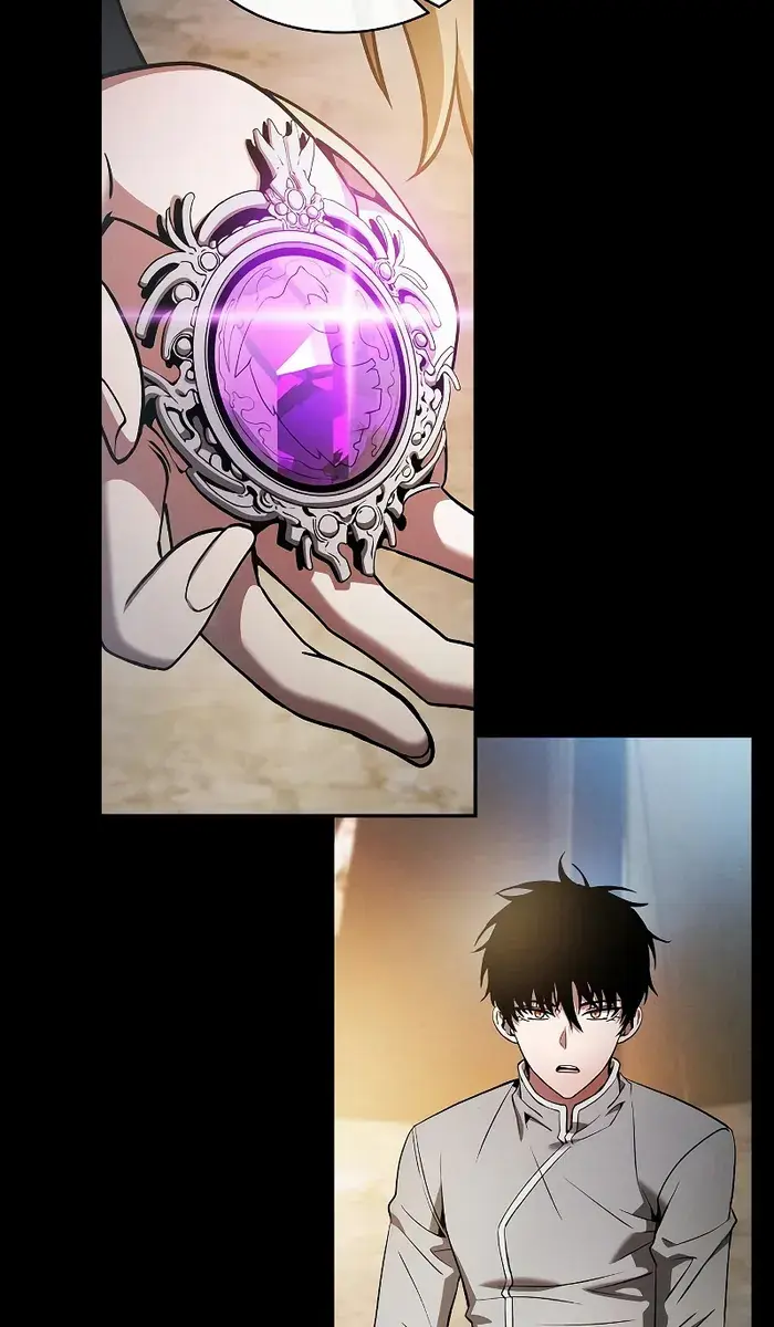 Academy's Genius Swordmaster Chapter 19 Page 20