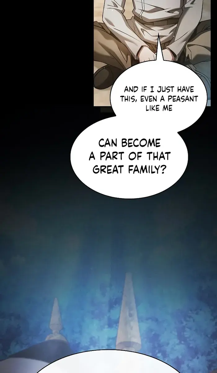 Academy's Genius Swordmaster Chapter 19 Page 21