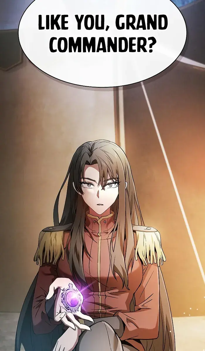 Academy's Genius Swordmaster Chapter 19 Page 22
