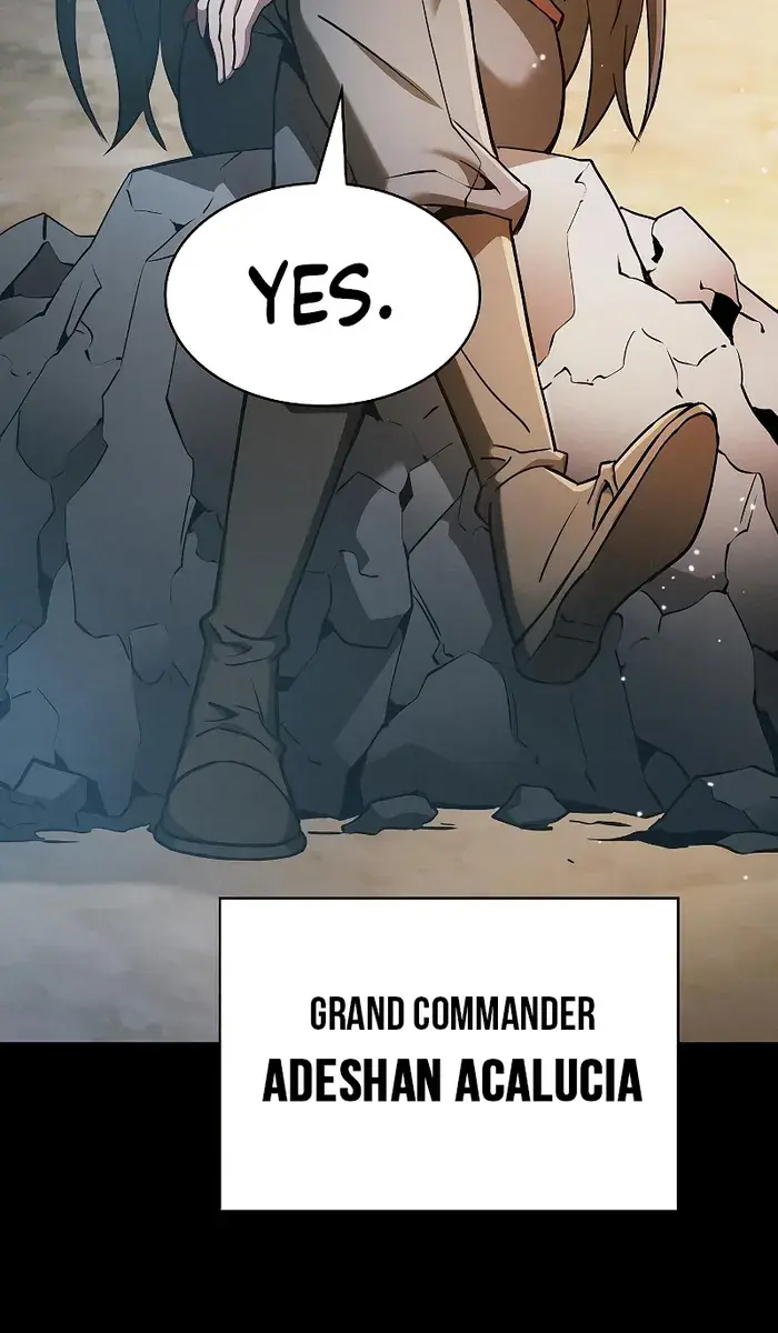 Academy's Genius Swordmaster Chapter 19 Page 23