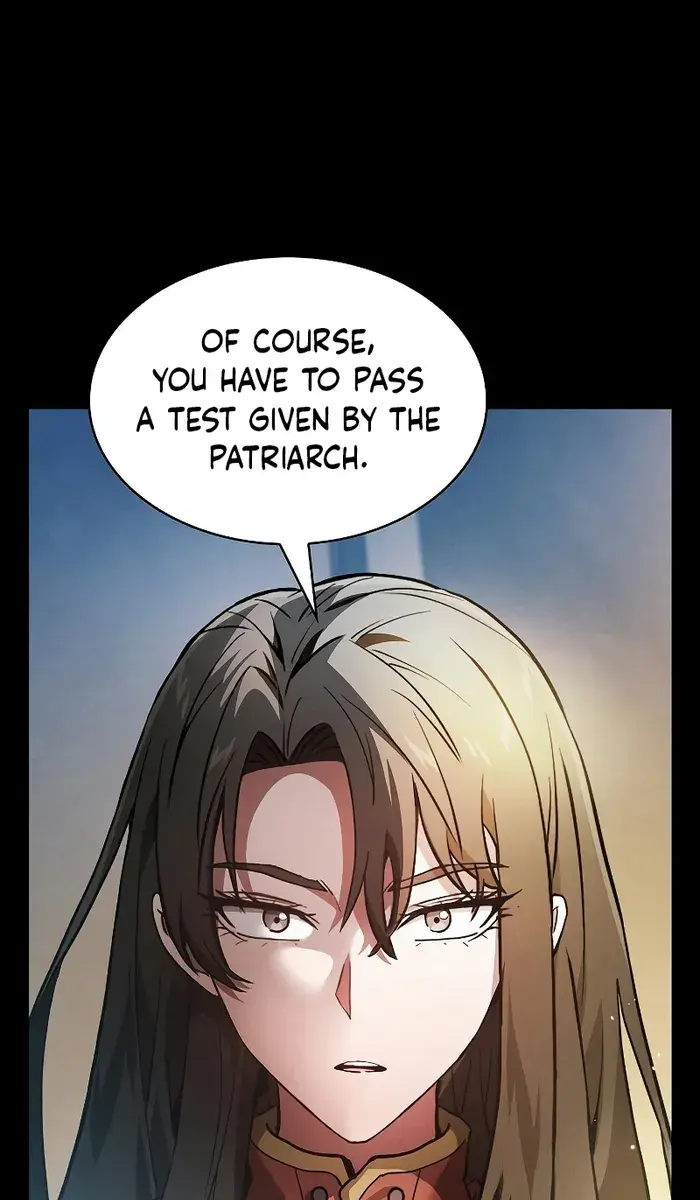 Academy's Genius Swordmaster Chapter 19 Page 24