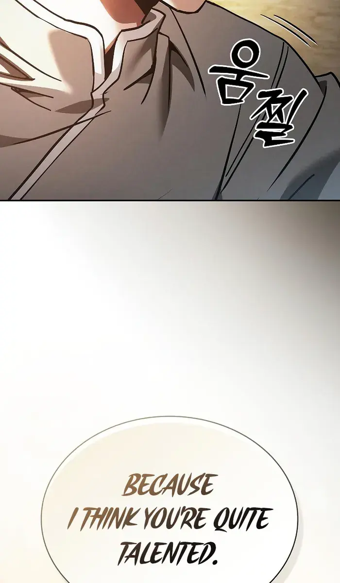 Academy's Genius Swordmaster Chapter 19 Page 27