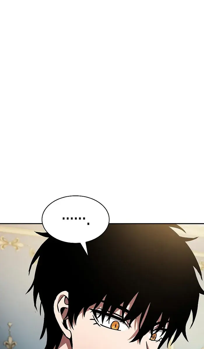 Academy's Genius Swordmaster Chapter 19 Page 31