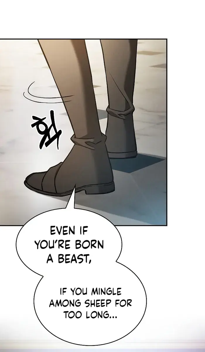 Academy's Genius Swordmaster Chapter 19 Page 34