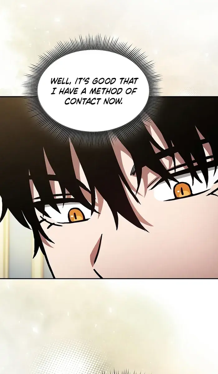 Academy's Genius Swordmaster Chapter 19 Page 39