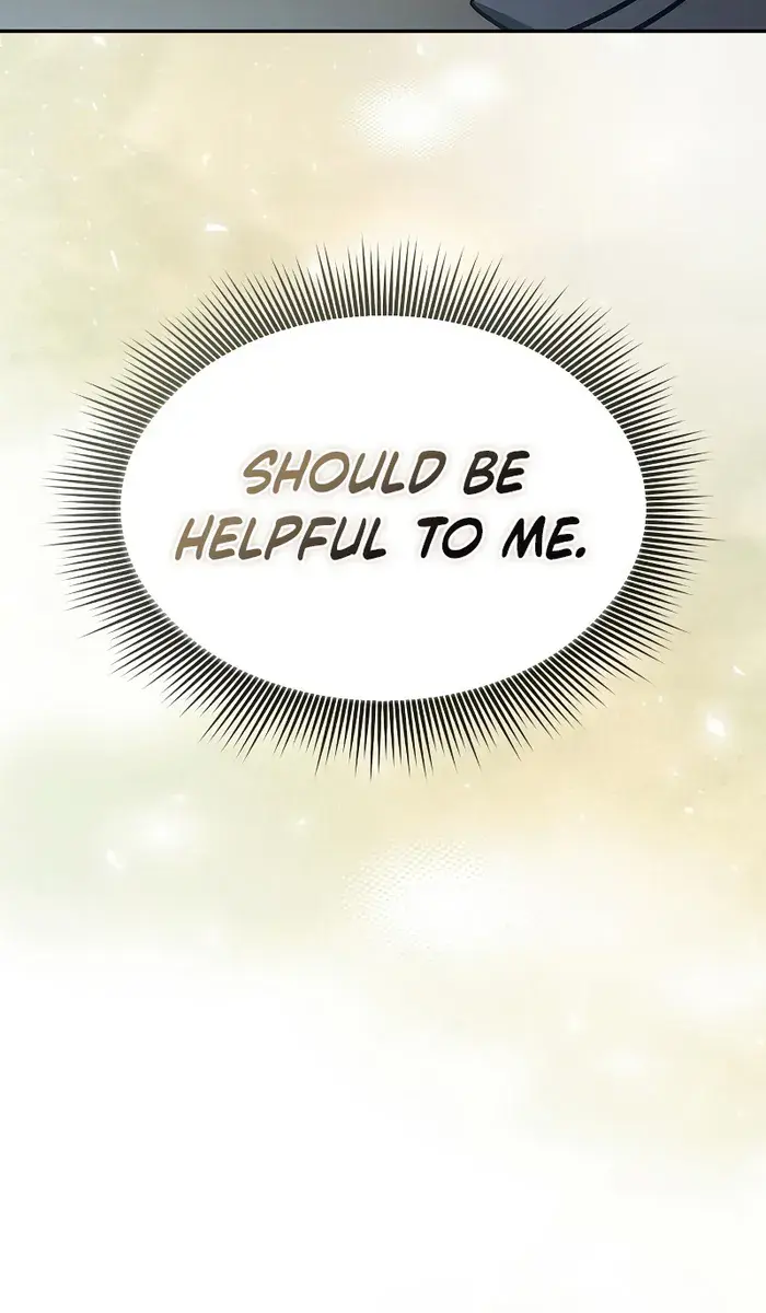 Academy's Genius Swordmaster Chapter 19 Page 41