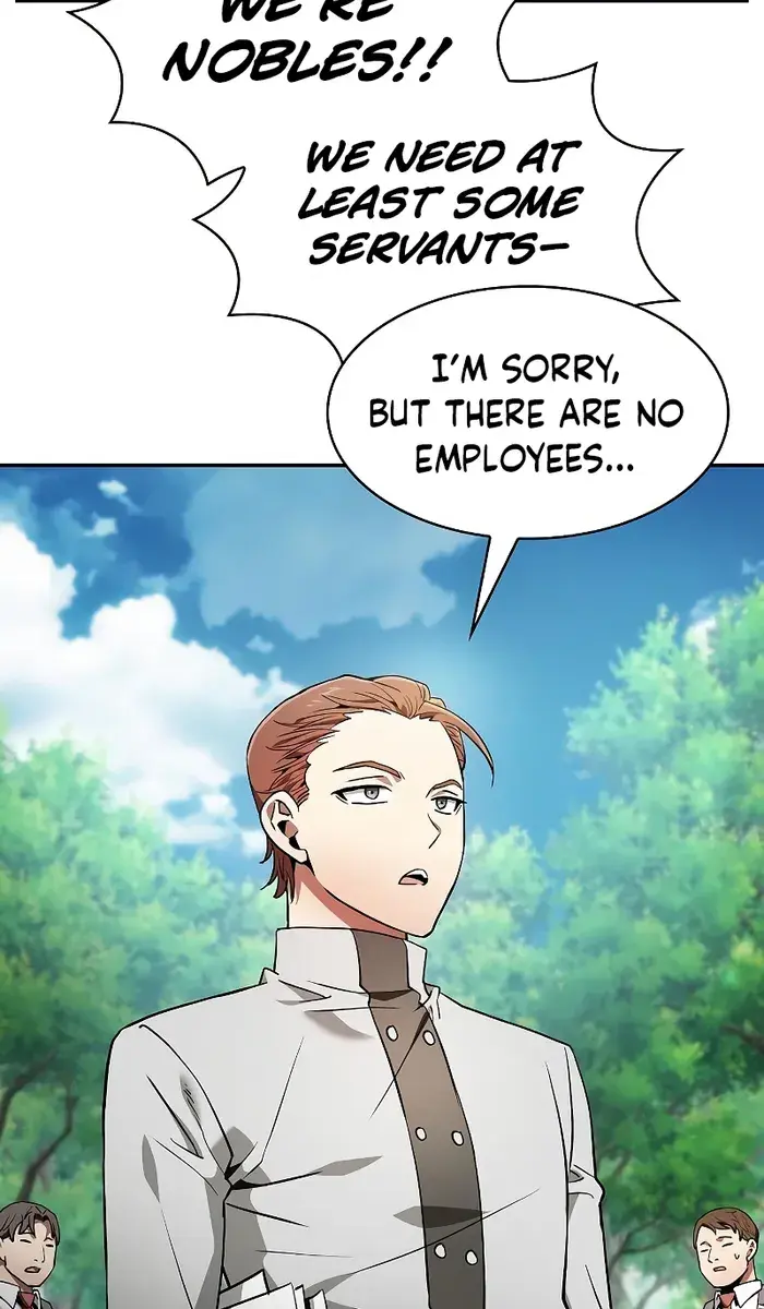 Academy's Genius Swordmaster Chapter 19 Page 59