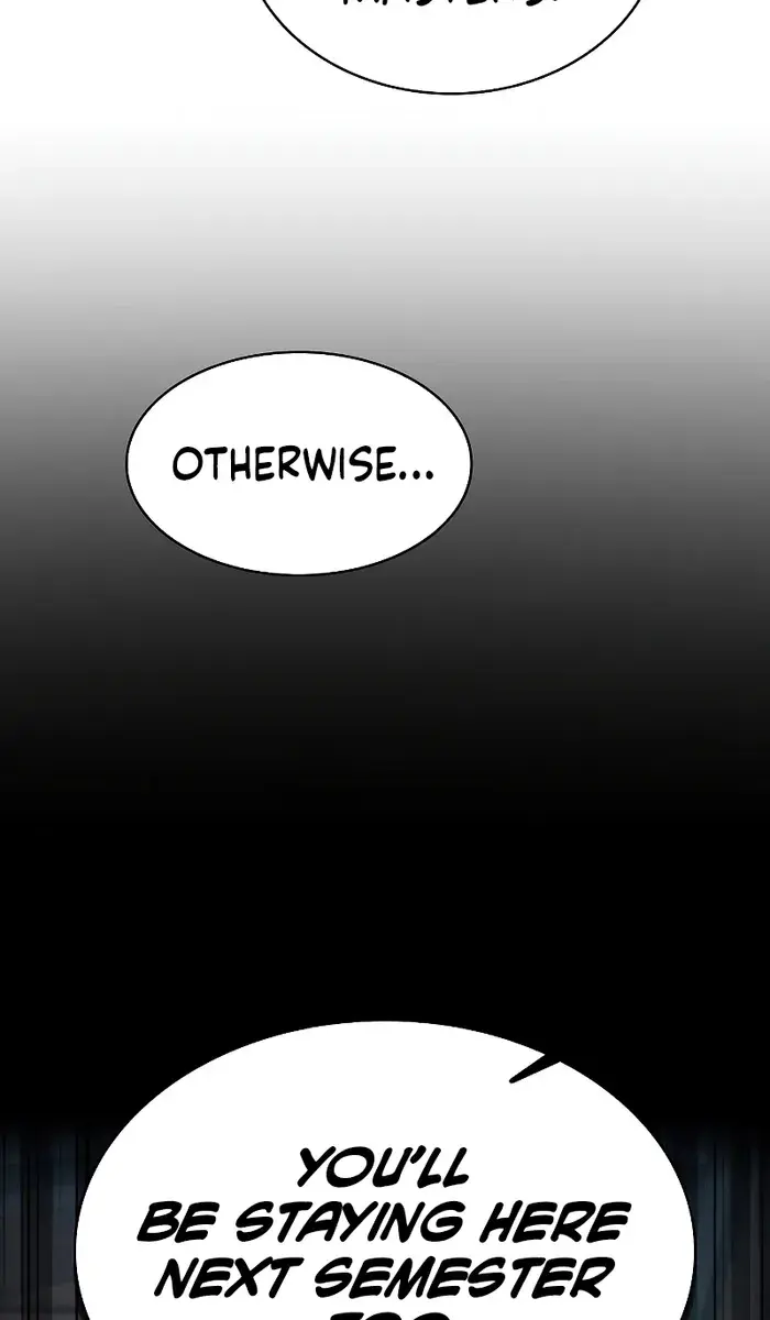 Academy's Genius Swordmaster Chapter 19 Page 63