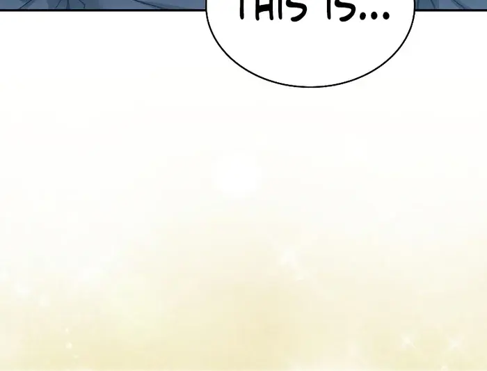 Academy's Genius Swordmaster Chapter 19 Page 70
