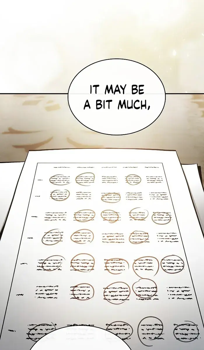 Academy's Genius Swordmaster Chapter 19 Page 72