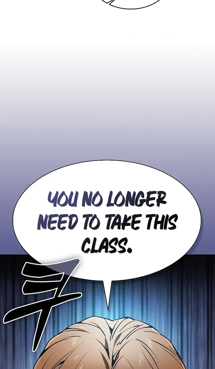 Academy's Genius Swordmaster Chapter 19 Page 77