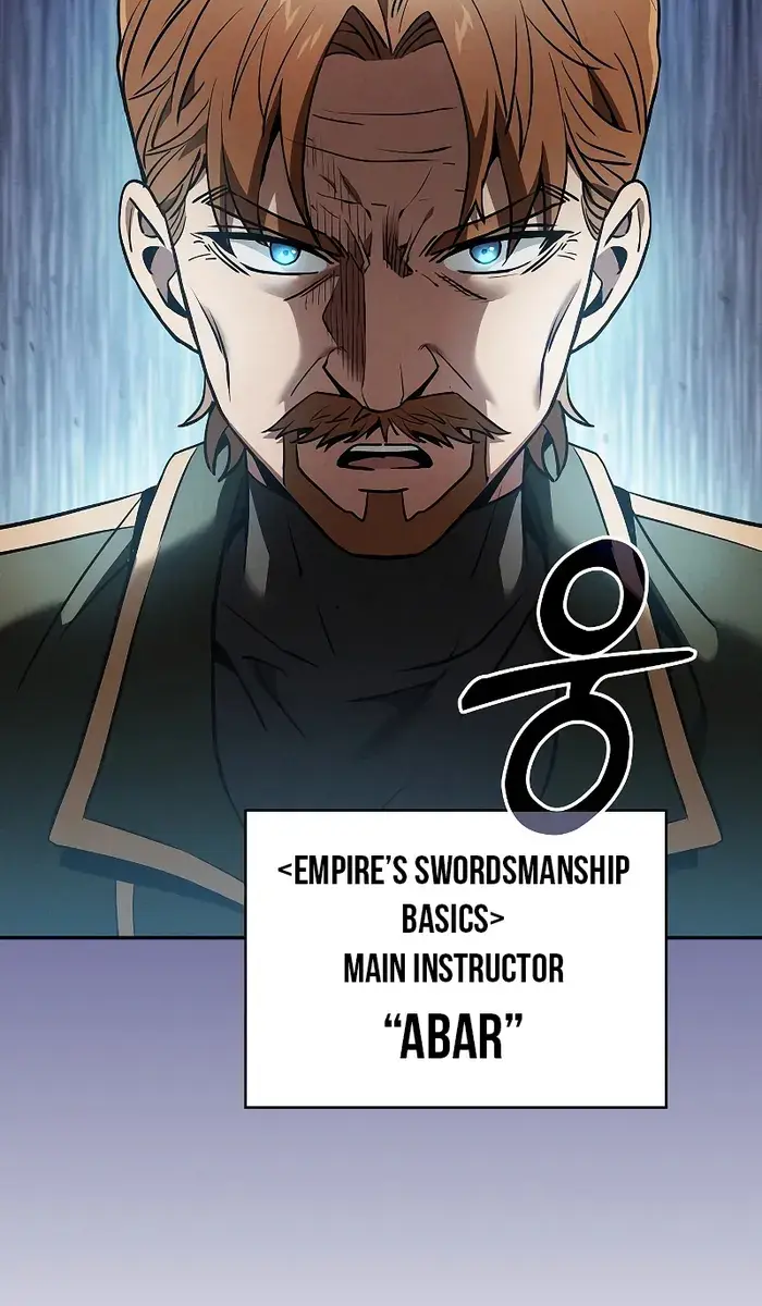 Academy's Genius Swordmaster Chapter 19 Page 78