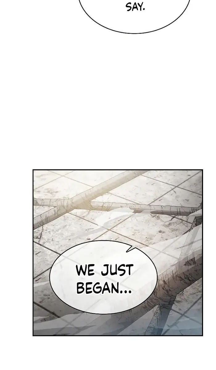 Academy's Genius Swordmaster Chapter 19 Page 81