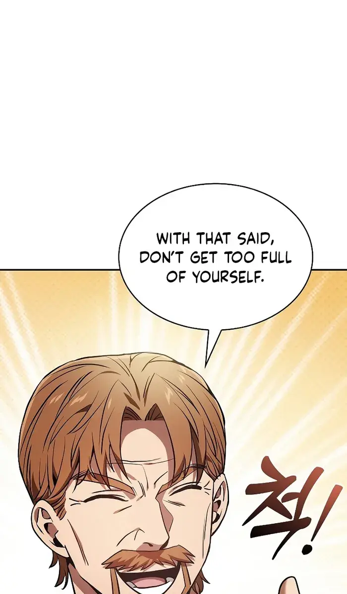 Academy's Genius Swordmaster Chapter 19 Page 88