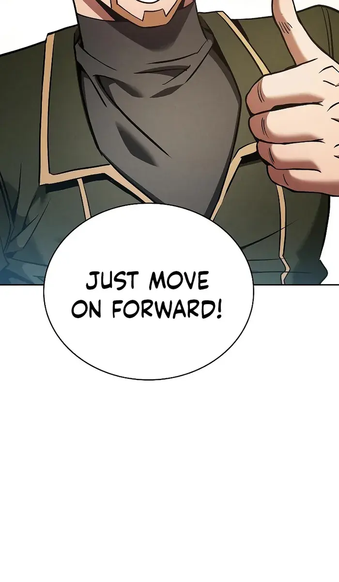 Academy's Genius Swordmaster Chapter 19 Page 89