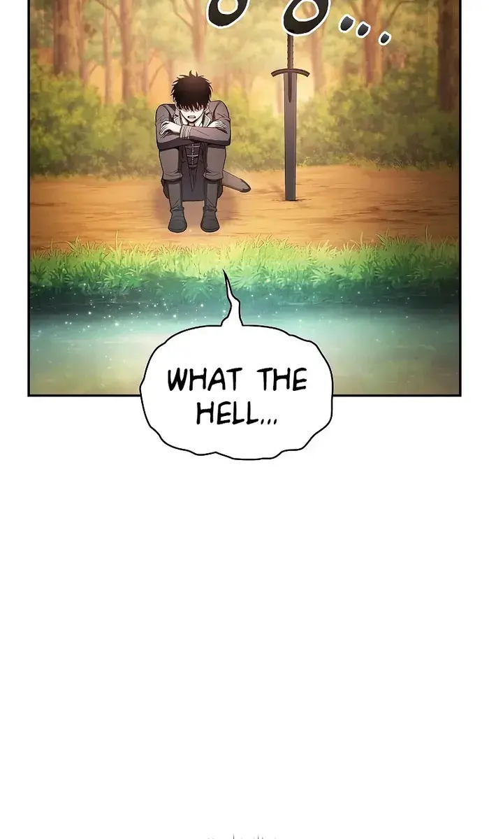 Academy's Genius Swordmaster Chapter 19 Page 93
