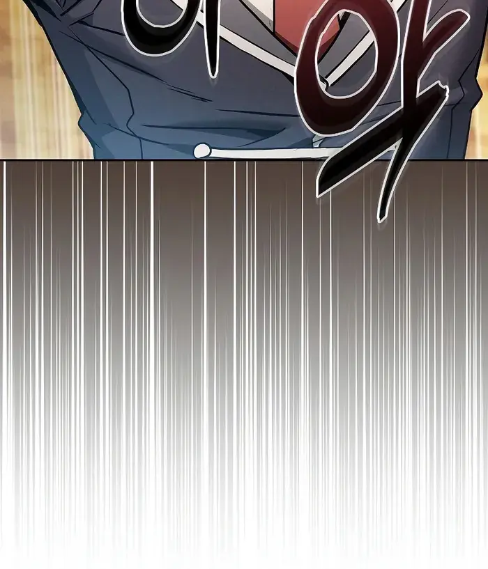 Academy's Genius Swordmaster Chapter 19 Page 98