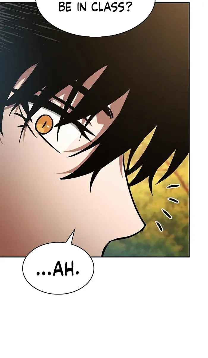 Academy's Genius Swordmaster Chapter 19 Page 101