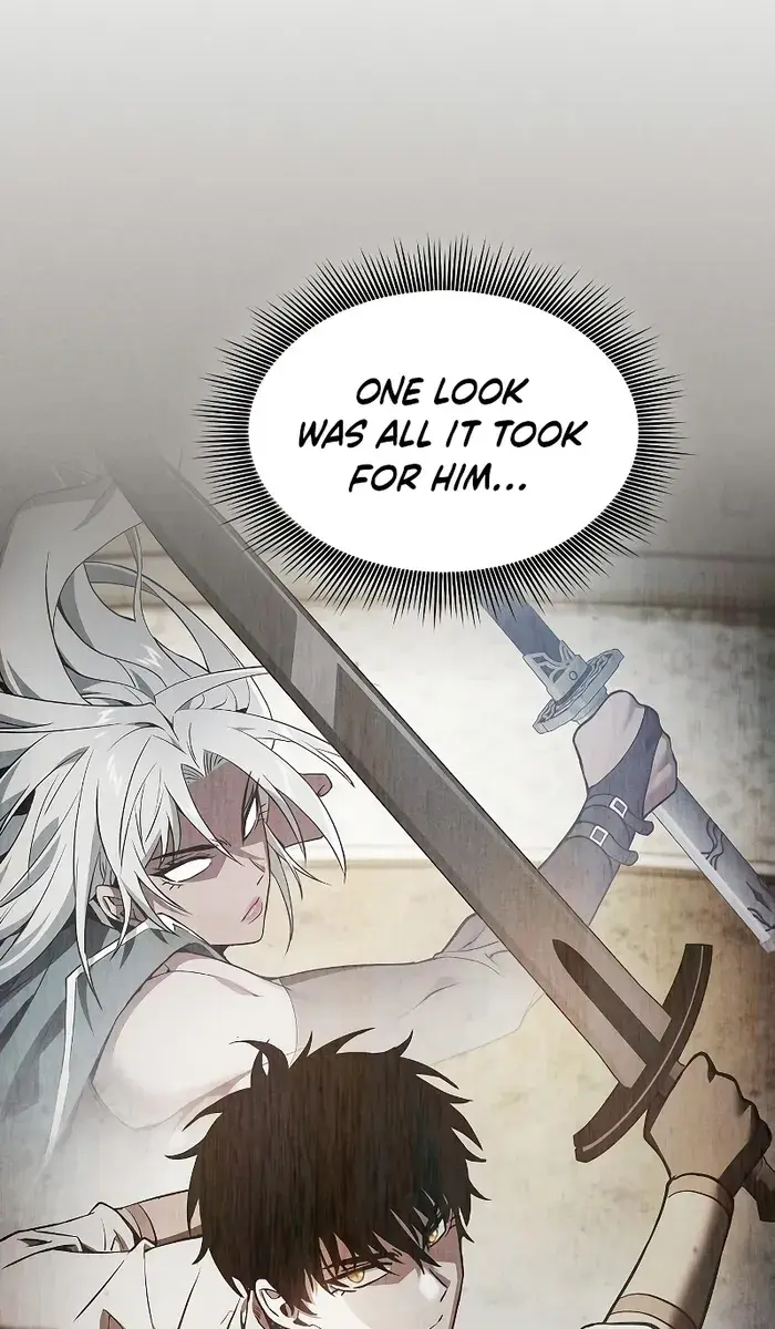 Academy's Genius Swordmaster Chapter 19 Page 108
