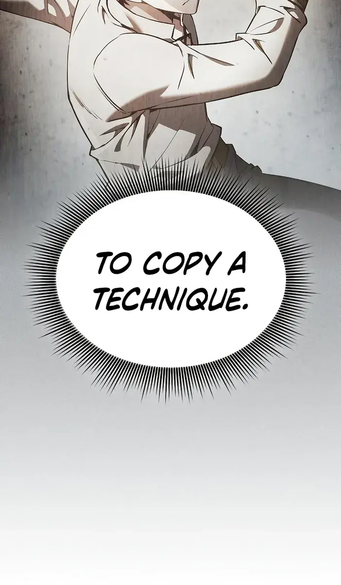 Academy's Genius Swordmaster Chapter 19 Page 109