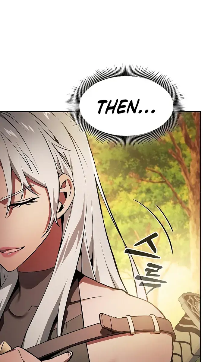 Academy's Genius Swordmaster Chapter 19 Page 110