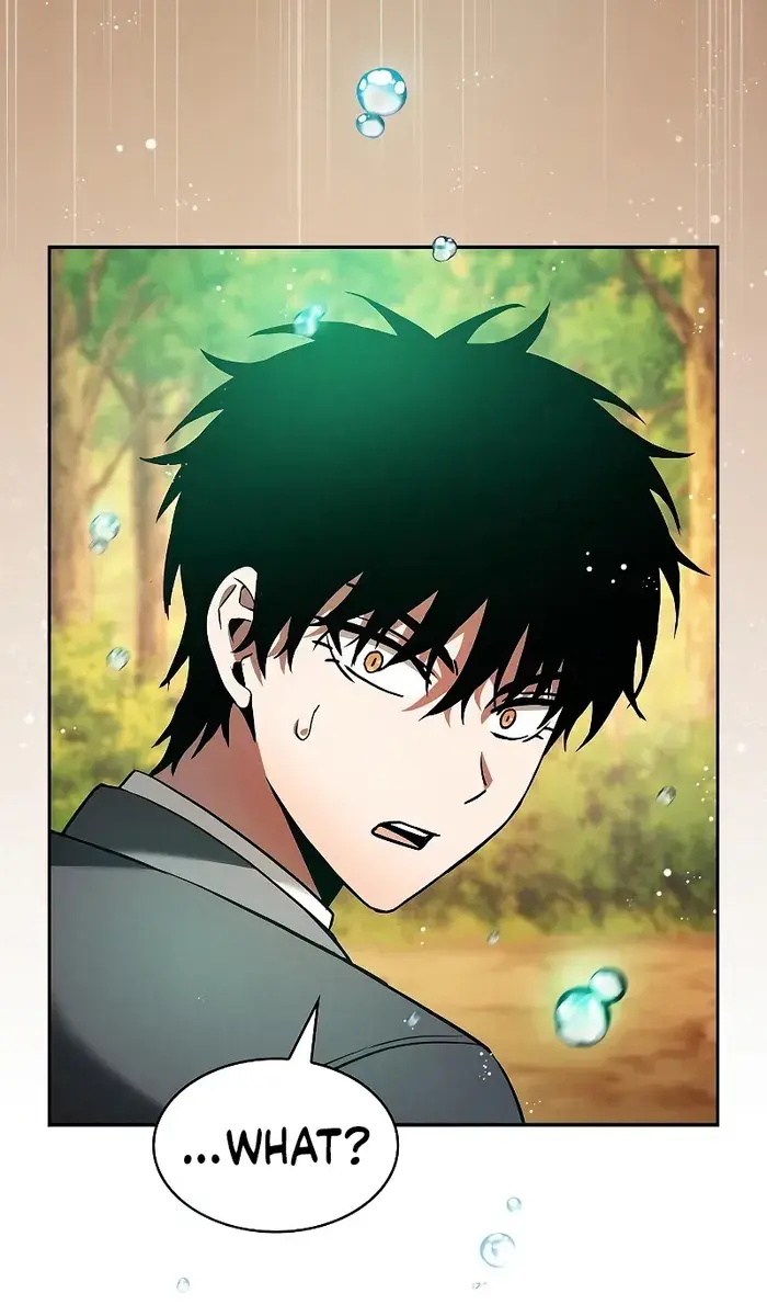 Academy's Genius Swordmaster Chapter 19 Page 120