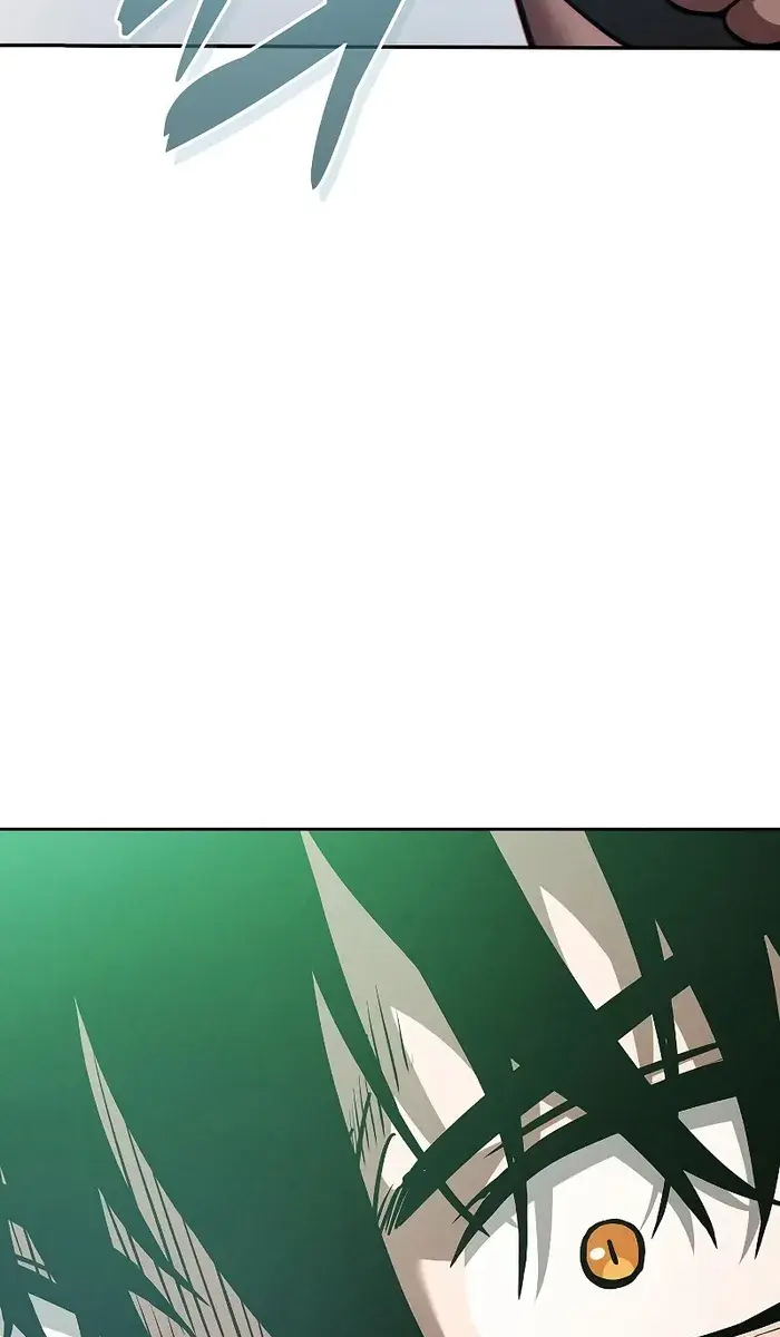 Academy's Genius Swordmaster Chapter 19 Page 129