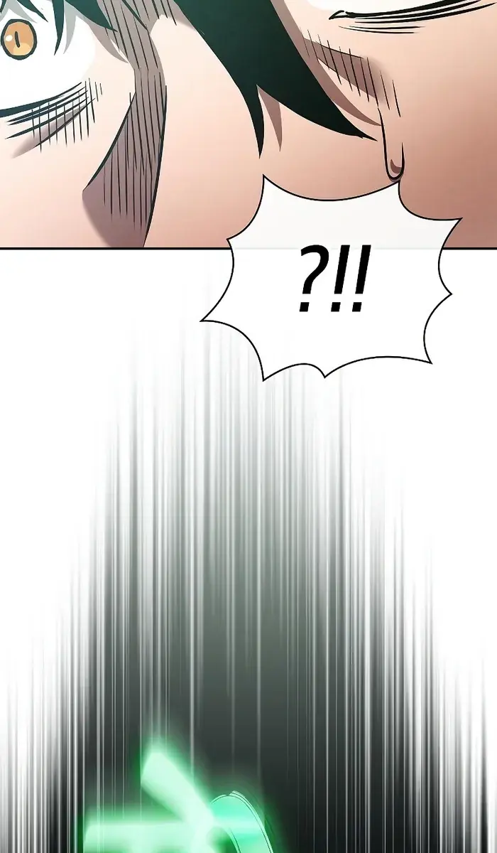 Academy's Genius Swordmaster Chapter 19 Page 130