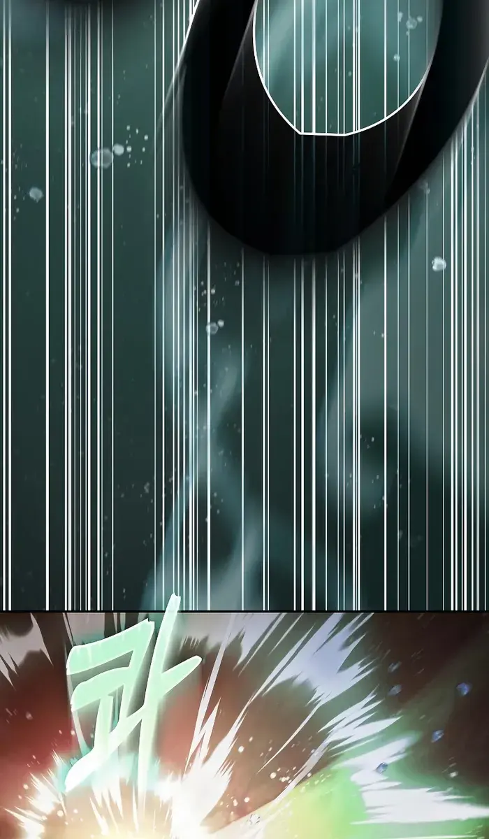Academy's Genius Swordmaster Chapter 19 Page 137