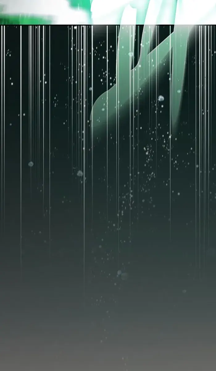 Academy's Genius Swordmaster Chapter 19 Page 141
