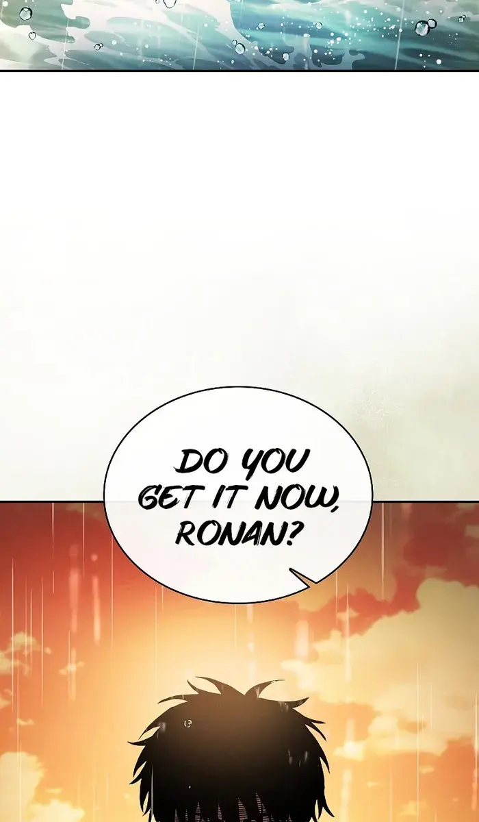 Academy's Genius Swordmaster Chapter 19 Page 144