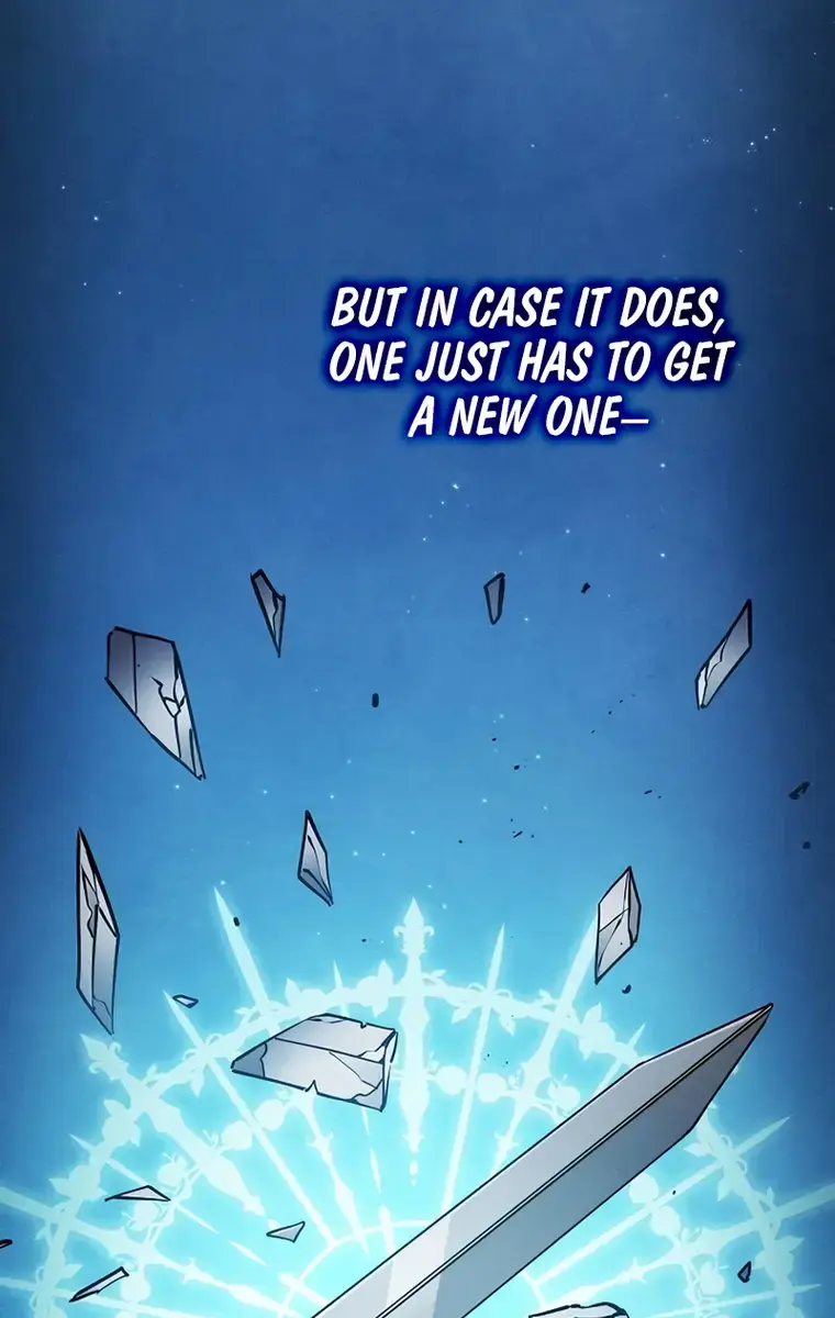 Academy's Genius Swordmaster Chapter 20 Page 6
