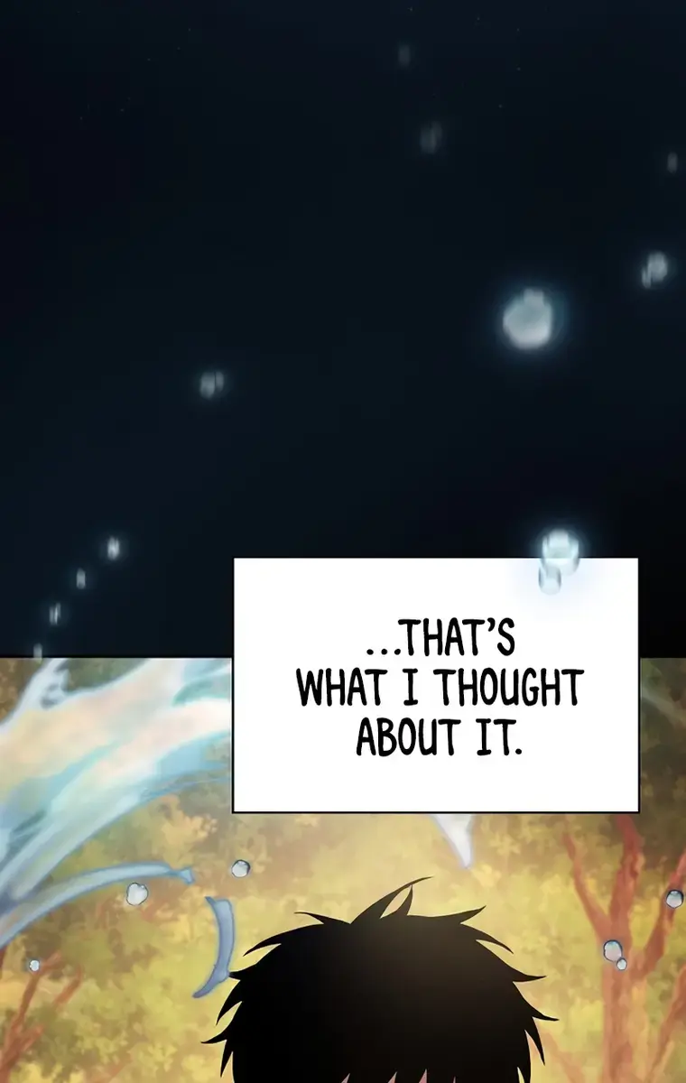 Academy's Genius Swordmaster Chapter 20 Page 8
