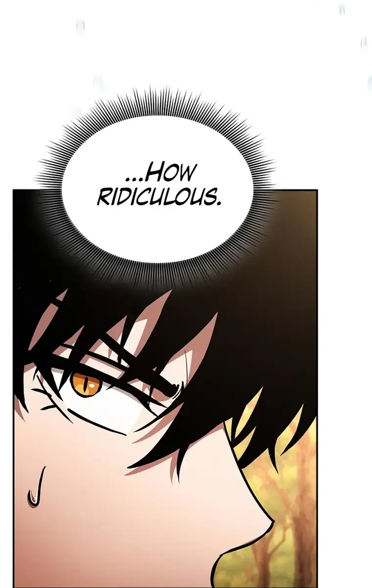 Academy's Genius Swordmaster Chapter 20 Page 15