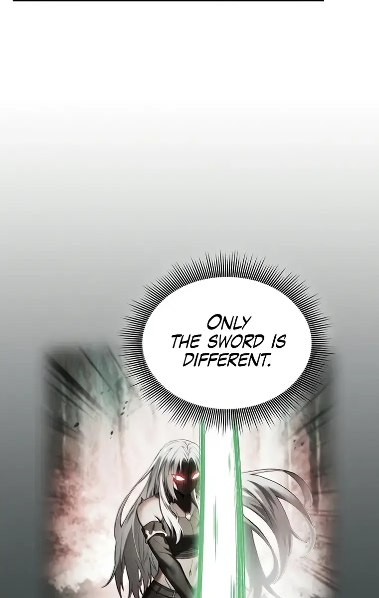 Academy's Genius Swordmaster Chapter 20 Page 16
