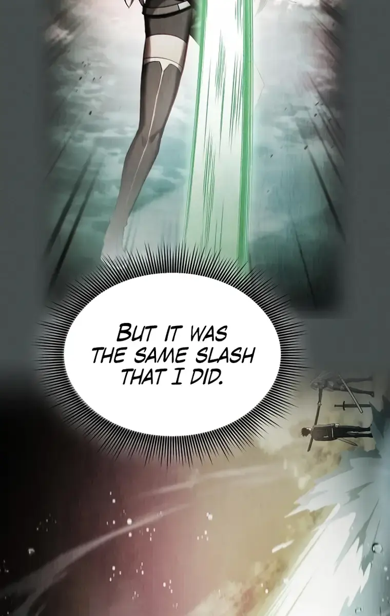Academy's Genius Swordmaster Chapter 20 Page 17