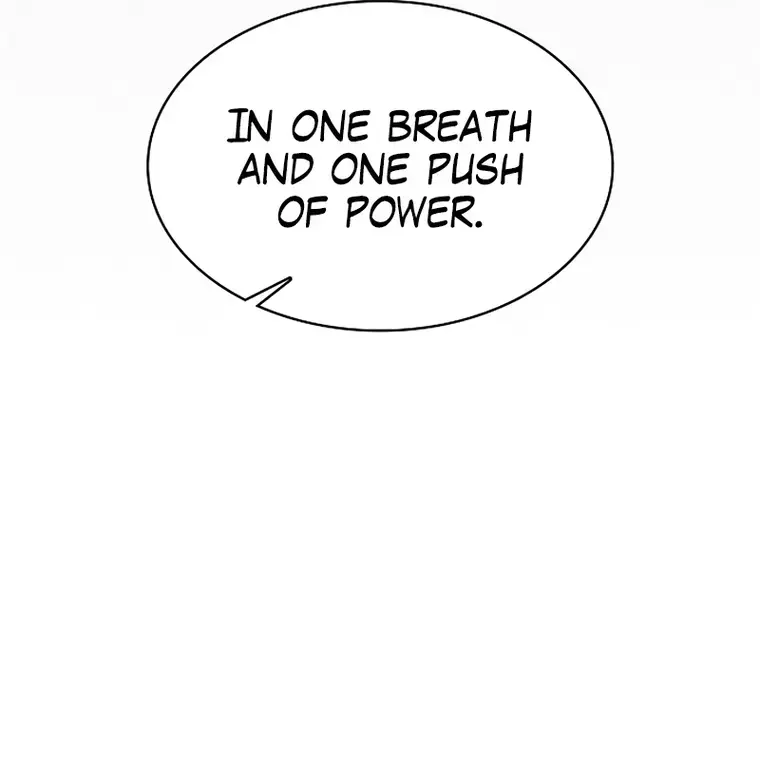 Academy's Genius Swordmaster Chapter 20 Page 20