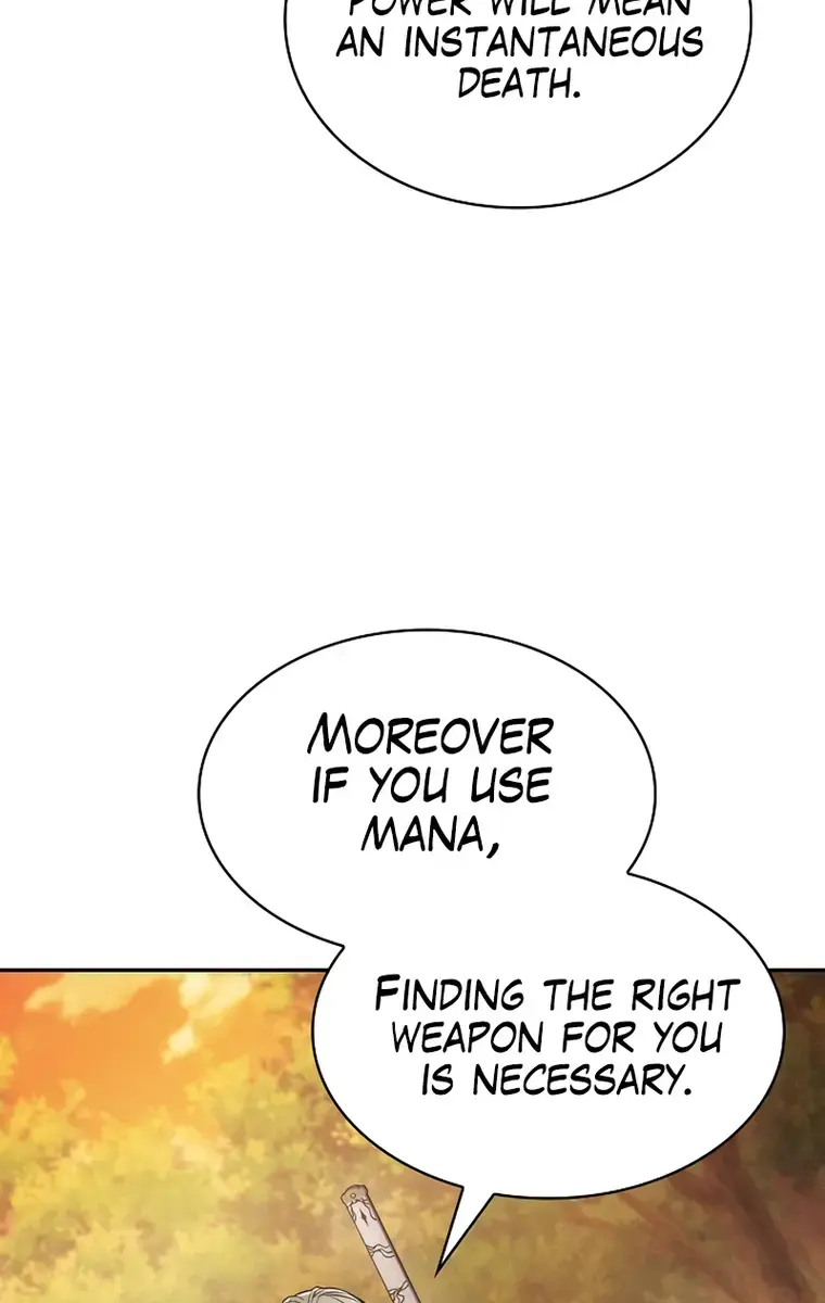Academy's Genius Swordmaster Chapter 20 Page 23