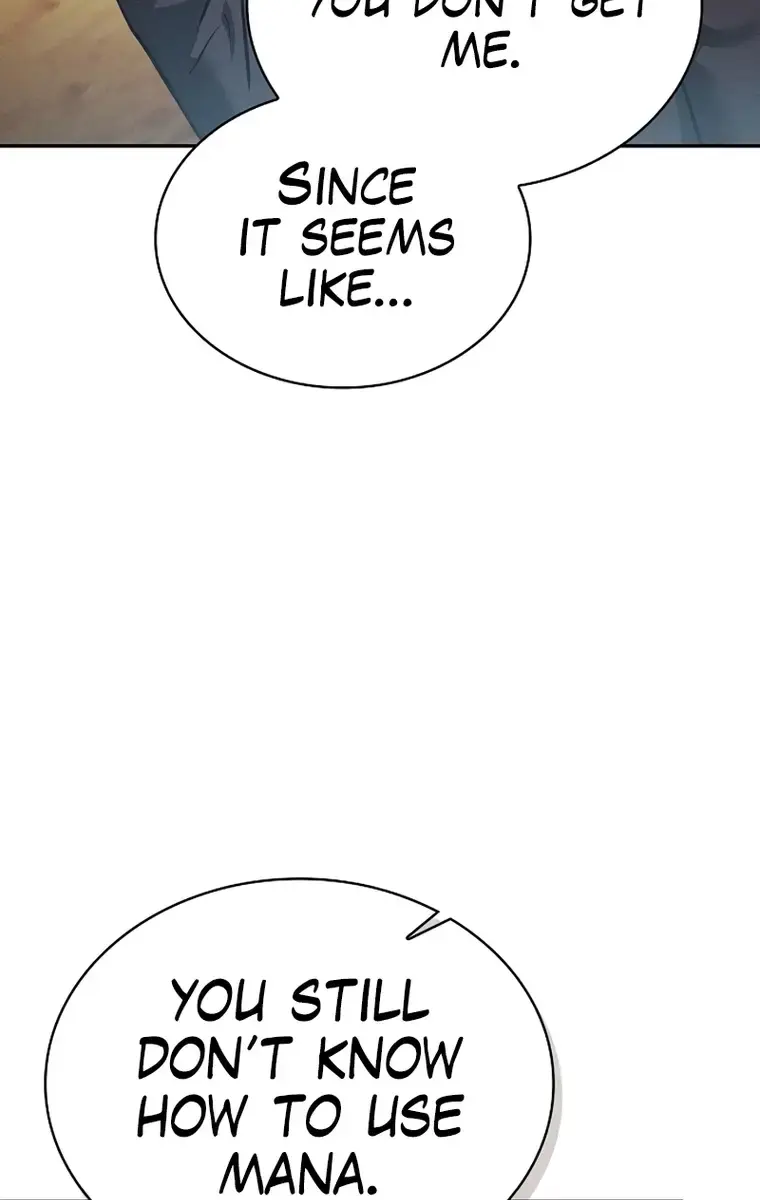 Academy's Genius Swordmaster Chapter 20 Page 25