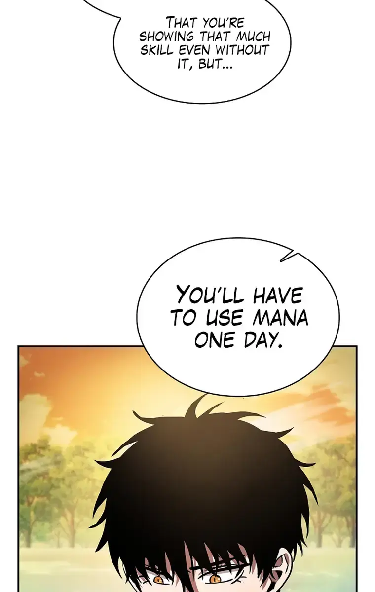 Academy's Genius Swordmaster Chapter 20 Page 28