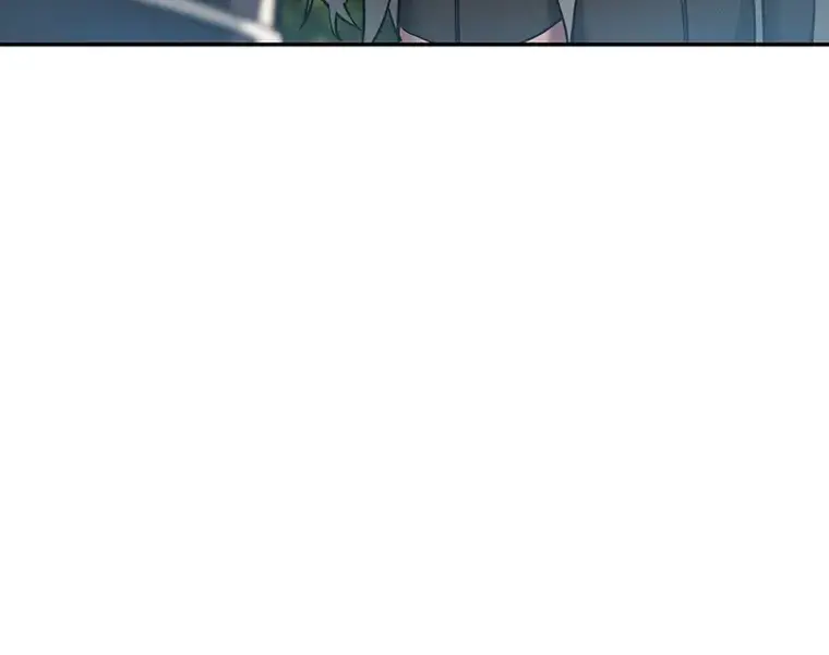 Academy's Genius Swordmaster Chapter 20 Page 31