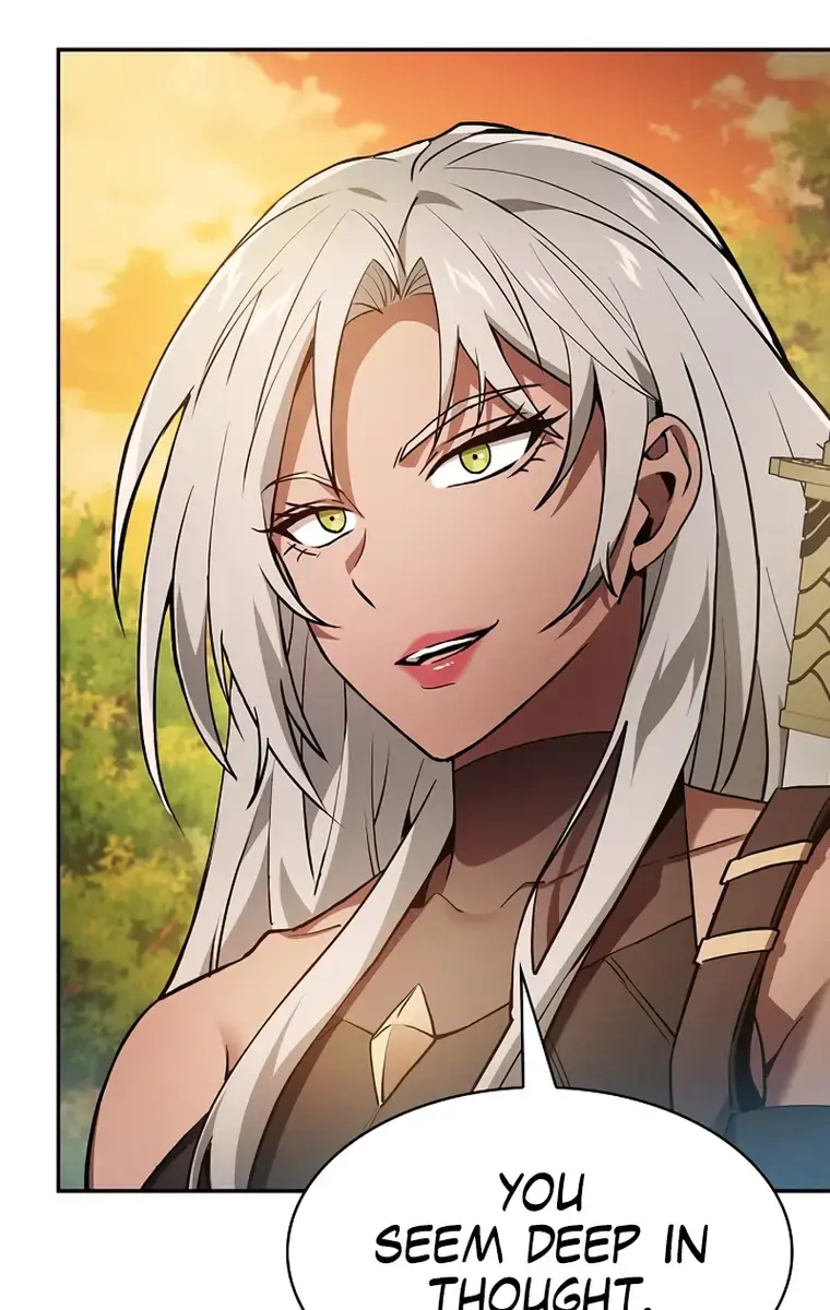 Academy's Genius Swordmaster Chapter 20 Page 33