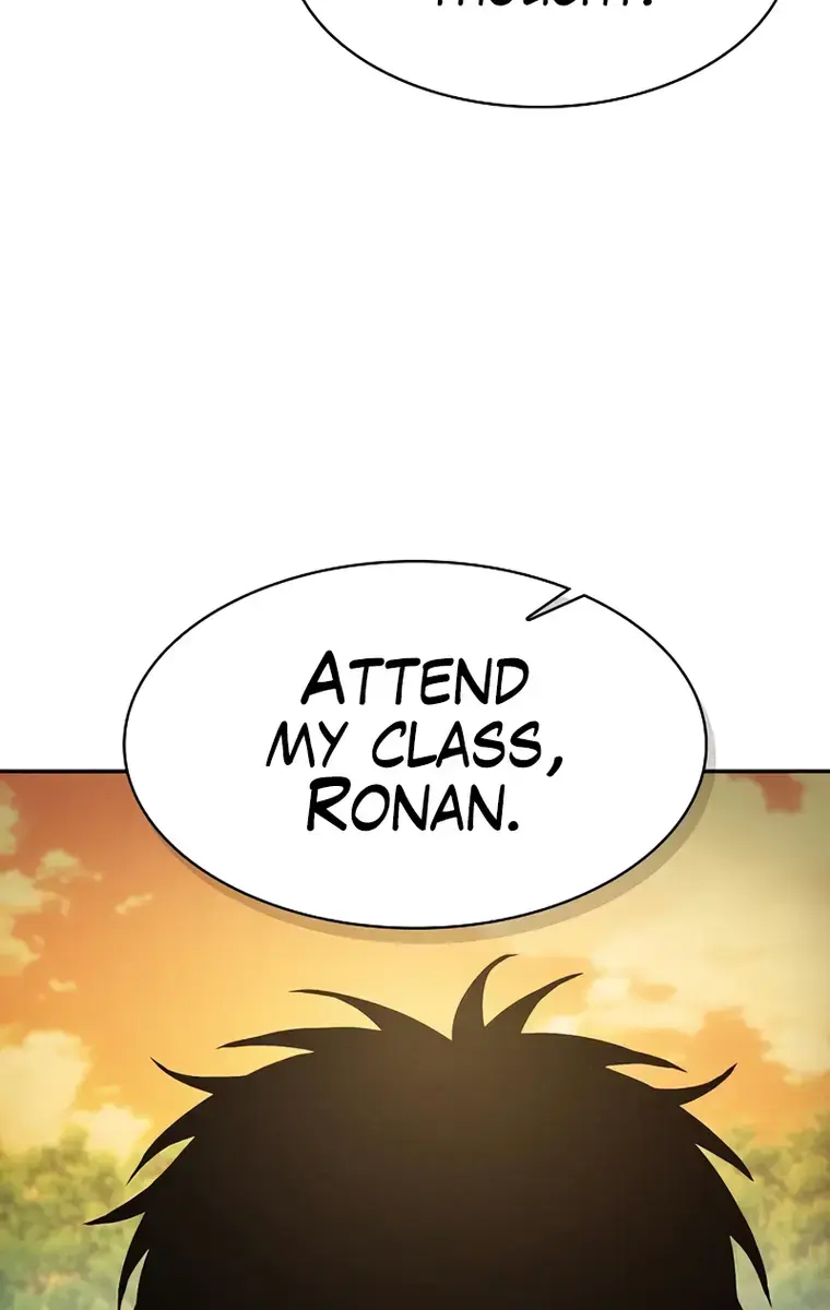 Academy's Genius Swordmaster Chapter 20 Page 34