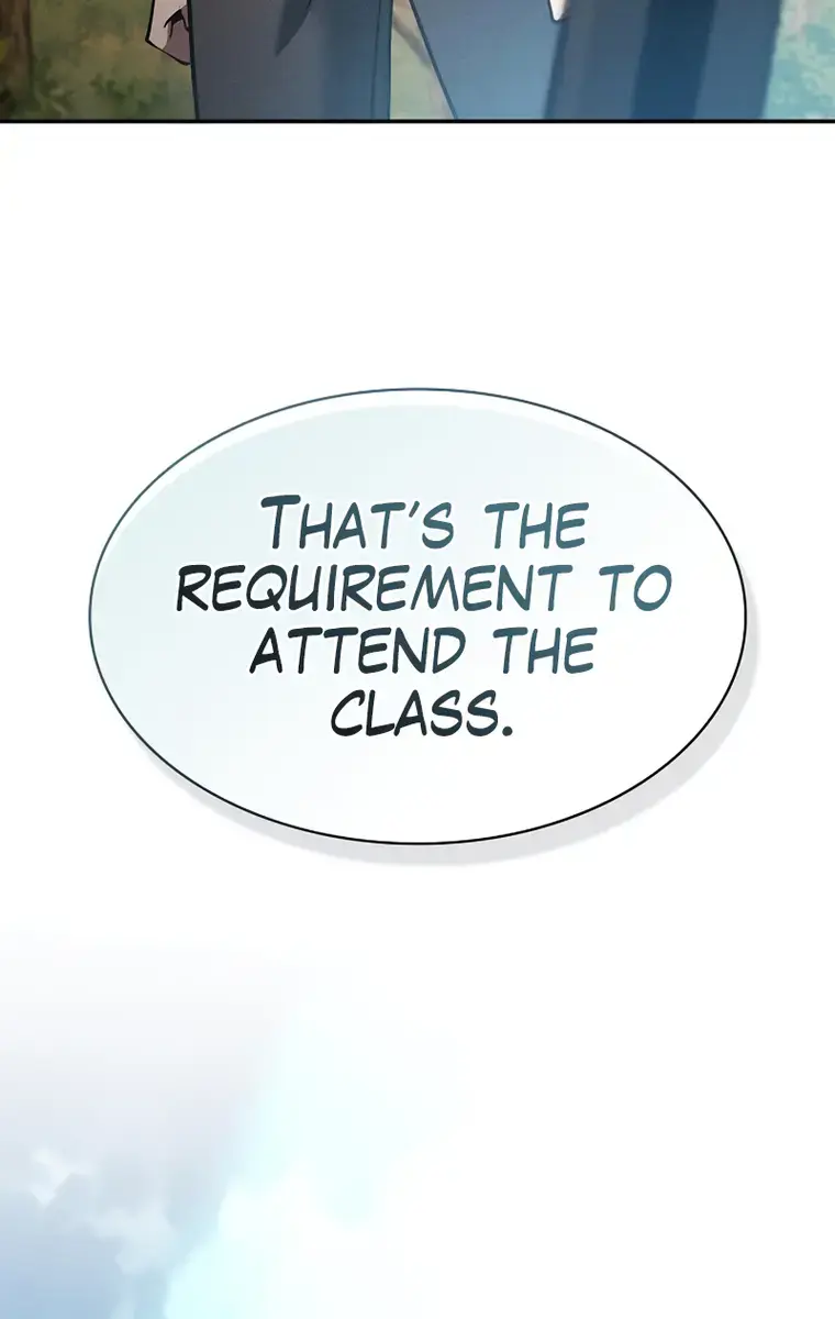 Academy's Genius Swordmaster Chapter 20 Page 39