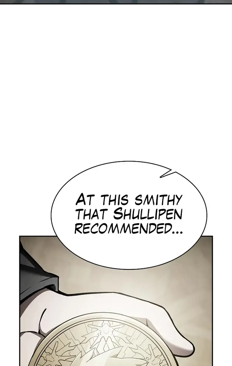 Academy's Genius Swordmaster Chapter 20 Page 47