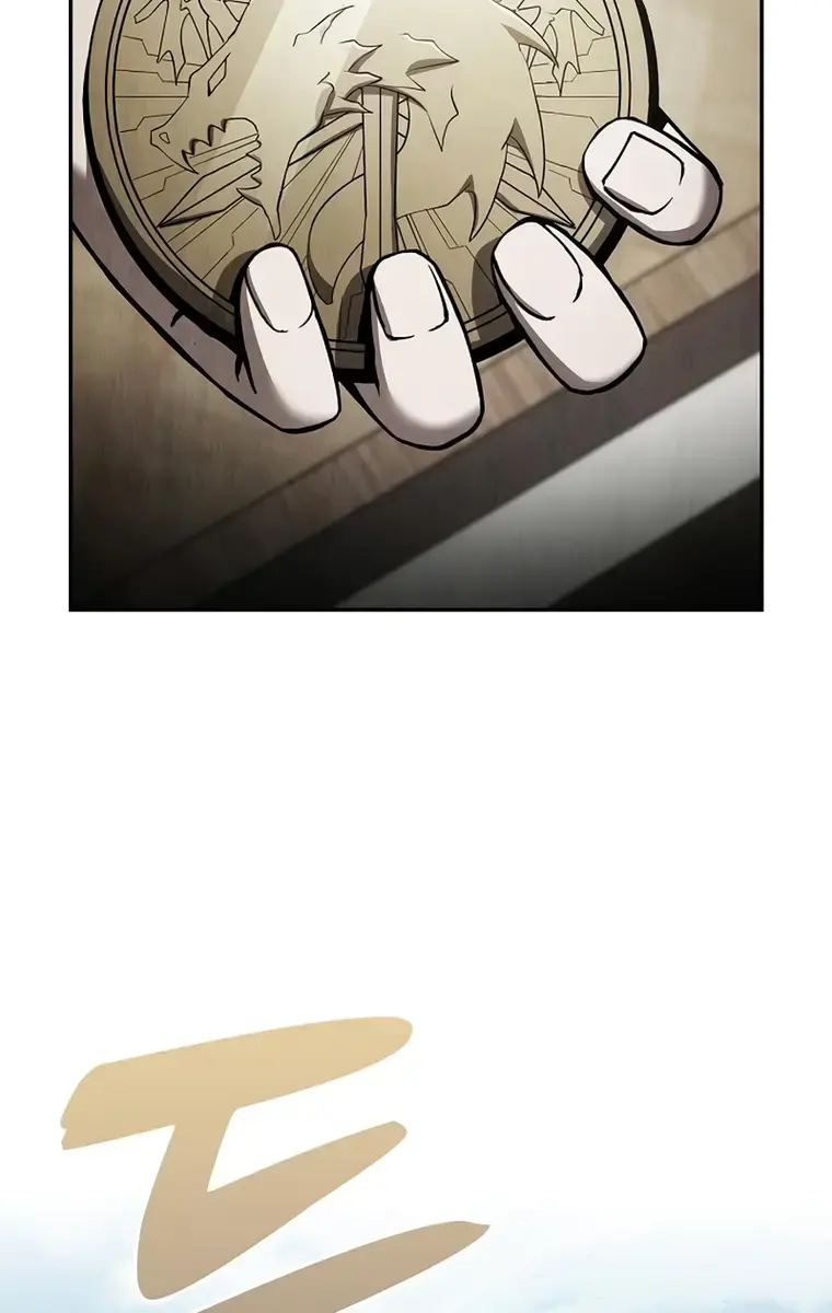 Academy's Genius Swordmaster Chapter 20 Page 48
