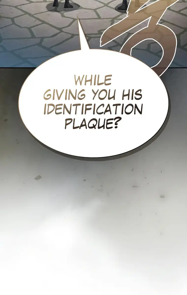 Academy's Genius Swordmaster Chapter 20 Page 50