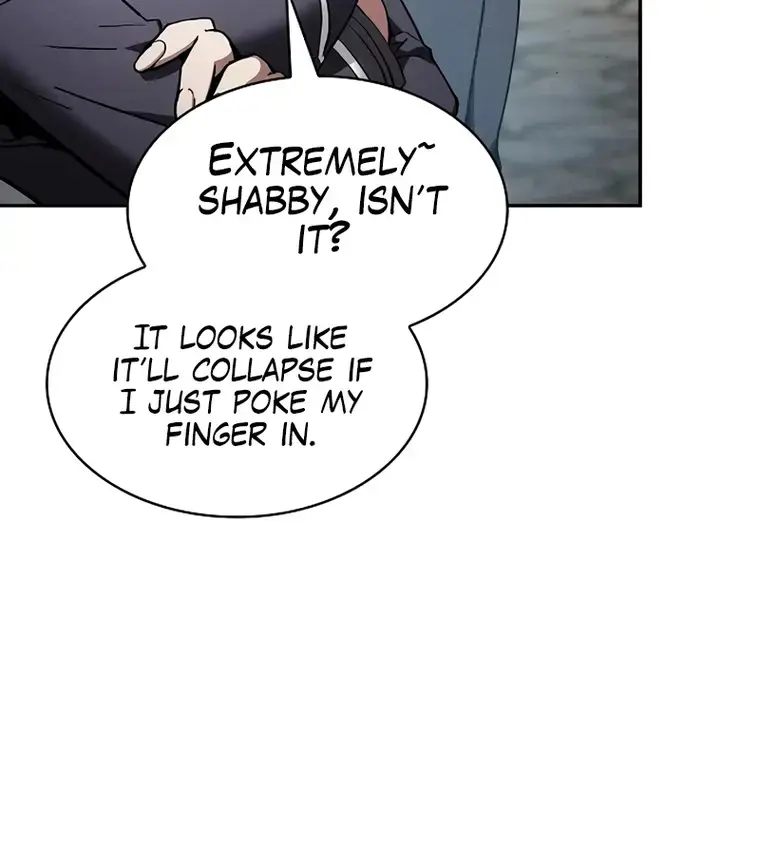 Academy's Genius Swordmaster Chapter 20 Page 52